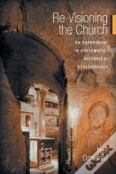 Re-Visioning The Church