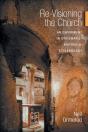Re-Visioning The Church - Preview