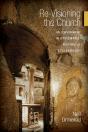 Re-Visioning The Church - Preview