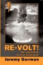 Re-Volt! Our Impending Energy Revolution - Preview