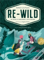 Re-Wild