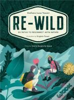 Re-Wild