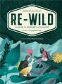Re-Wild - Preview