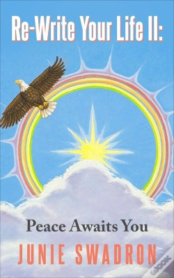 Capa do artigo Re-Write Your Life Ii