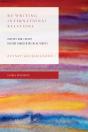 Re-Writing International Relations - Preview