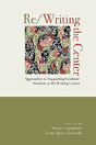 Re/Writing The Center - Preview