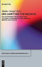 (Re-)Writing The Radical - Preview
