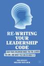 Re-Writing Your Leadership Code - Preview