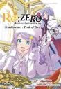 Re : Zero Arc 3 T04 - Preview