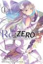 Re: Zero - Preview