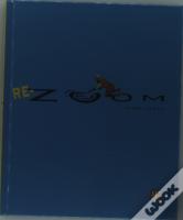 Re-Zoom  
