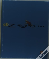 Capa do artigo Re-Zoom  