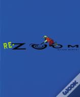 Re-Zoom