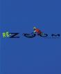 Re-Zoom - Preview