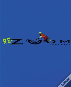 Capa do artigo Re-Zoom
