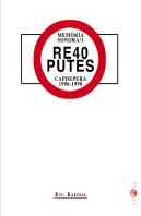 Re40 Putes