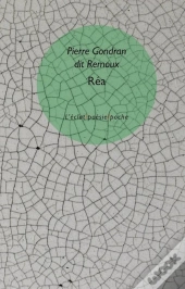 Réa