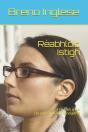 Reabhloid Istigh - Preview