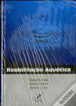 Reabilitação Aquática