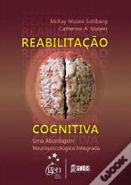 Reabilitação Cognitiva