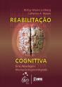 Reabilitação Cognitiva - Preview