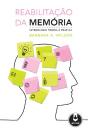 Reabilitação da Memória - Preview