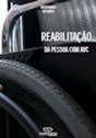 Reabilitação da Pessoa com AVC - Preview