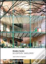 Reabilitação de Edifícios "Gaioleiros"