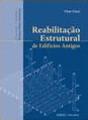 Reabilitação Estrutural de Edifícios Antigos - Preview