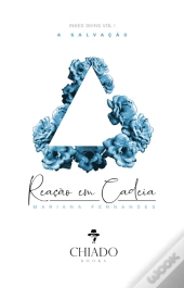 Reação em Cadeia