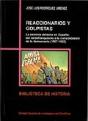 Reaccionarios Y Golpistas - Preview