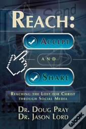 Reach: Accept And Share - Reaching The L