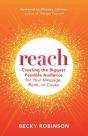 Reach - Preview