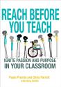 Reach Before You Teach - Preview