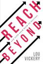 Reach Beyond: And Find Your Path To Succ - Preview