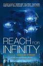 Reach For Infinity - Preview