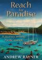 Reach For Paradise - Preview