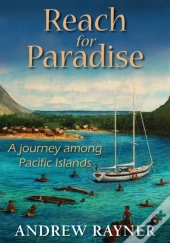 Reach For Paradise