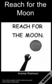 Capa do artigo Reach For The Moon