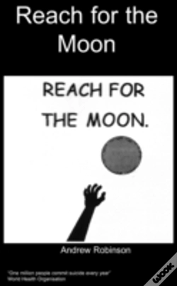 Capa do artigo Reach For The Moon
