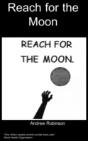 Reach For The Moon - Preview
