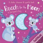 Reach For The Moon