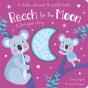 Reach For The Moon - Preview