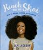 Reach For The Skai - Preview