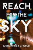 Reach For The Sky