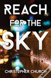 Capa do artigo Reach For The Sky