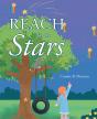 Reach For The Stars - Preview