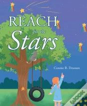 Capa do artigo Reach For The Stars