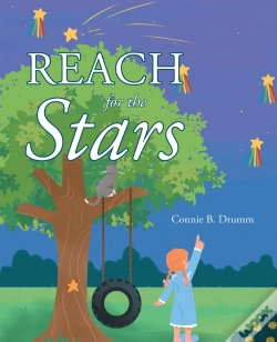 Capa do artigo Reach For The Stars