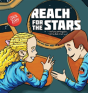 Reach For The Stars - Preview